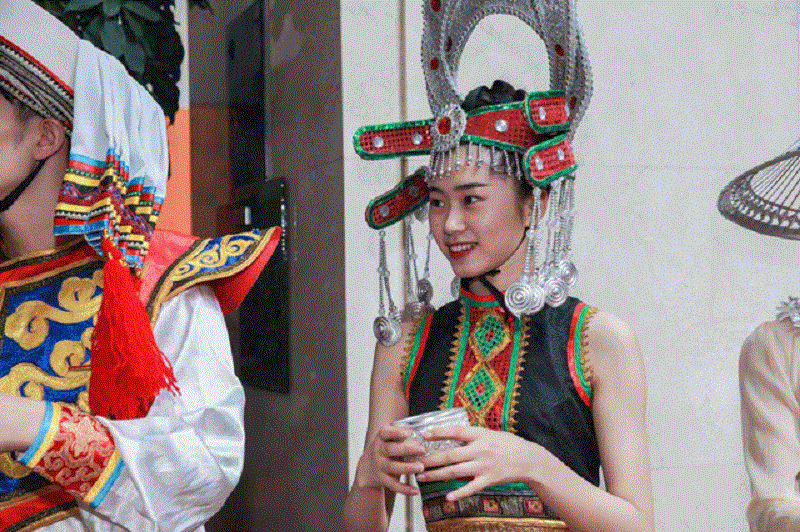 微信图片_20190213184929.gif