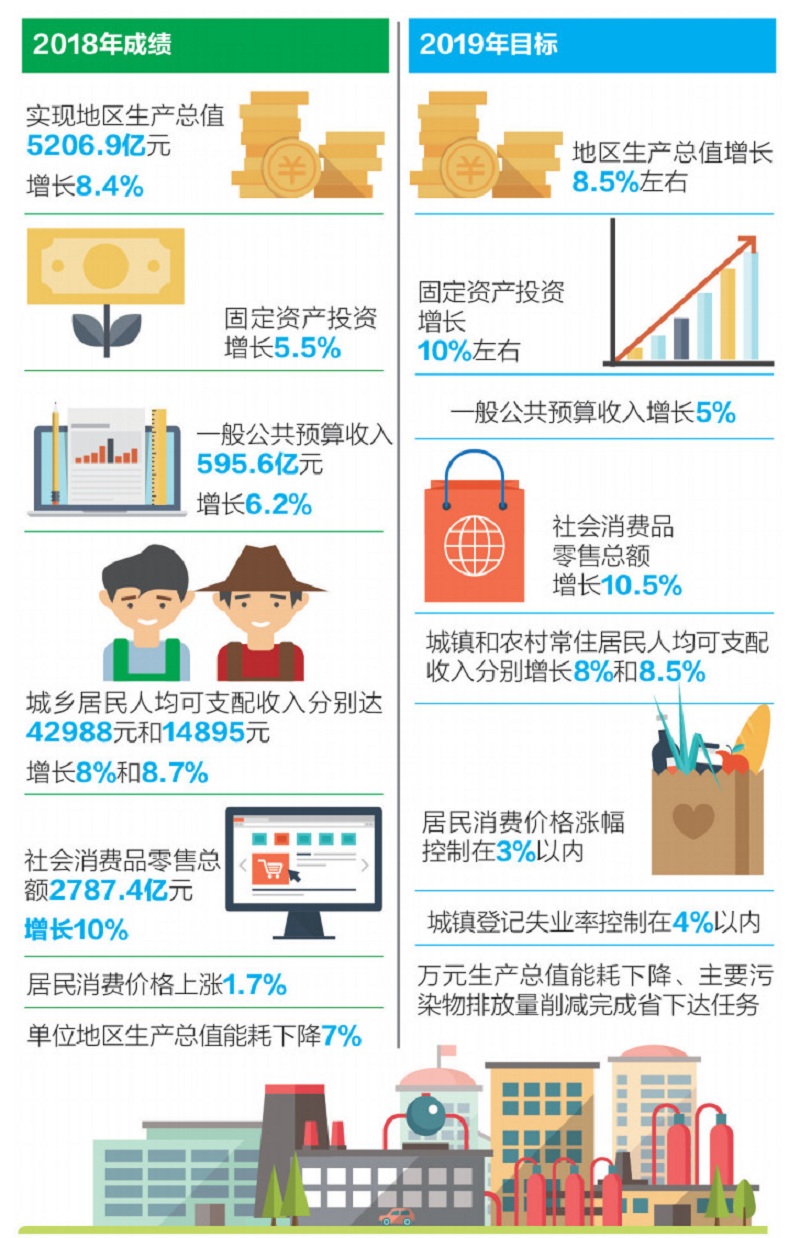 微信图片_20190222102457.jpg
