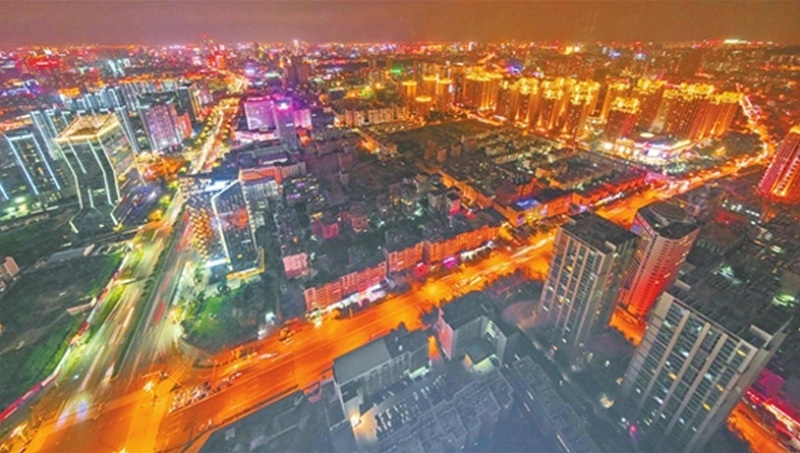 微信图片_20190222102506.jpg