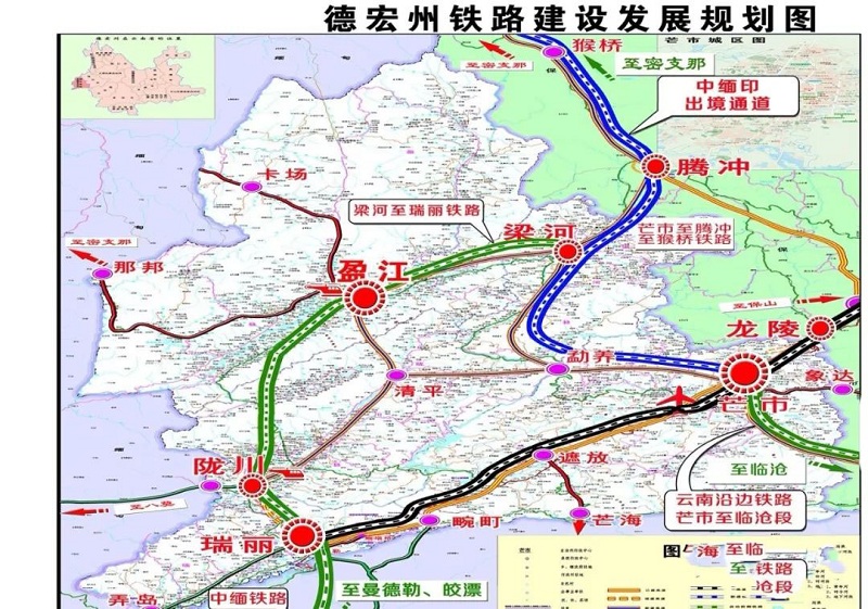 微信图片_20190325171505.jpg