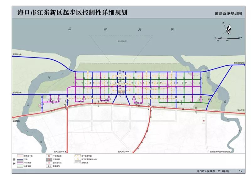 微信图片_20190408150308.jpg