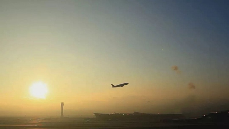 微信图片_20190625141425.jpg