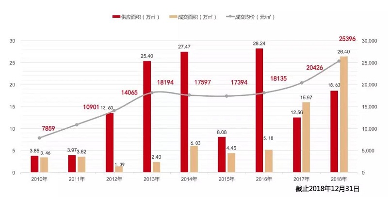 微信圖片_20190702083857.jpg