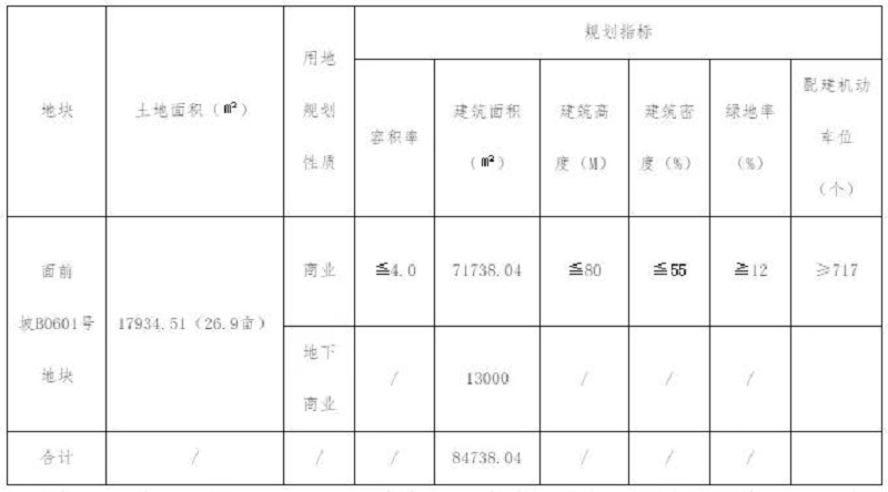 微信圖片_20190705125653.jpg