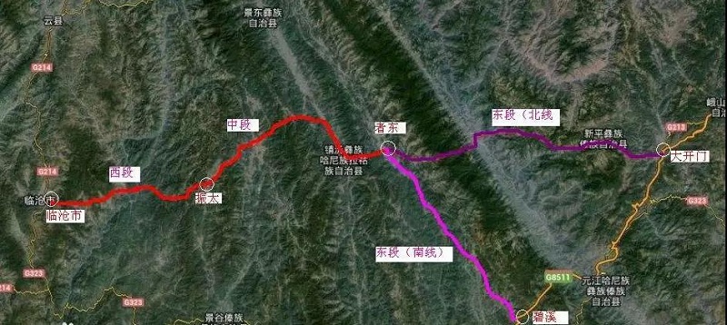 微信图片_20190803091928.jpg