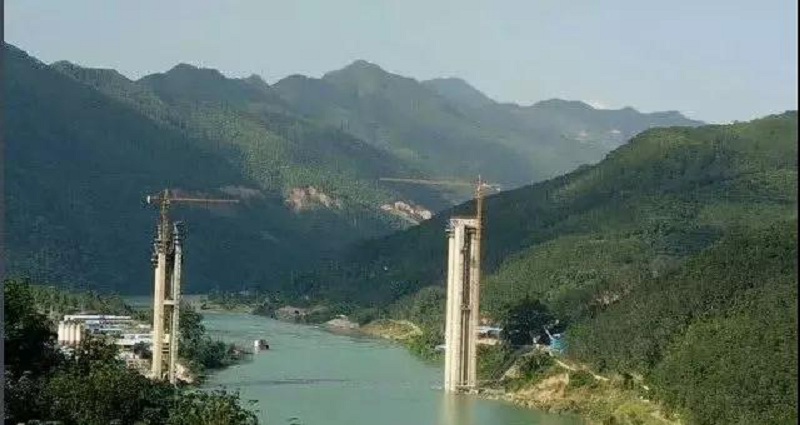微信图片_20190803091933.jpg