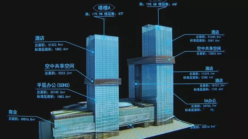 微信图片_20190807154746.jpg