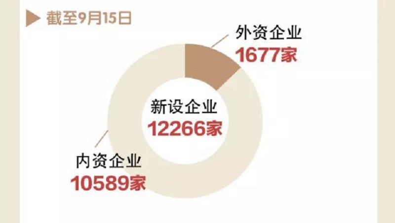 微信图片_20190826144354.jpg