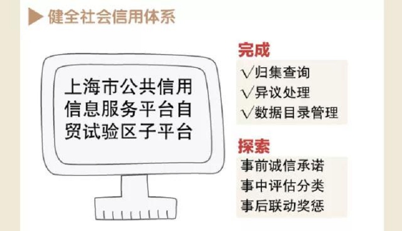 微信图片_20190826144408.jpg