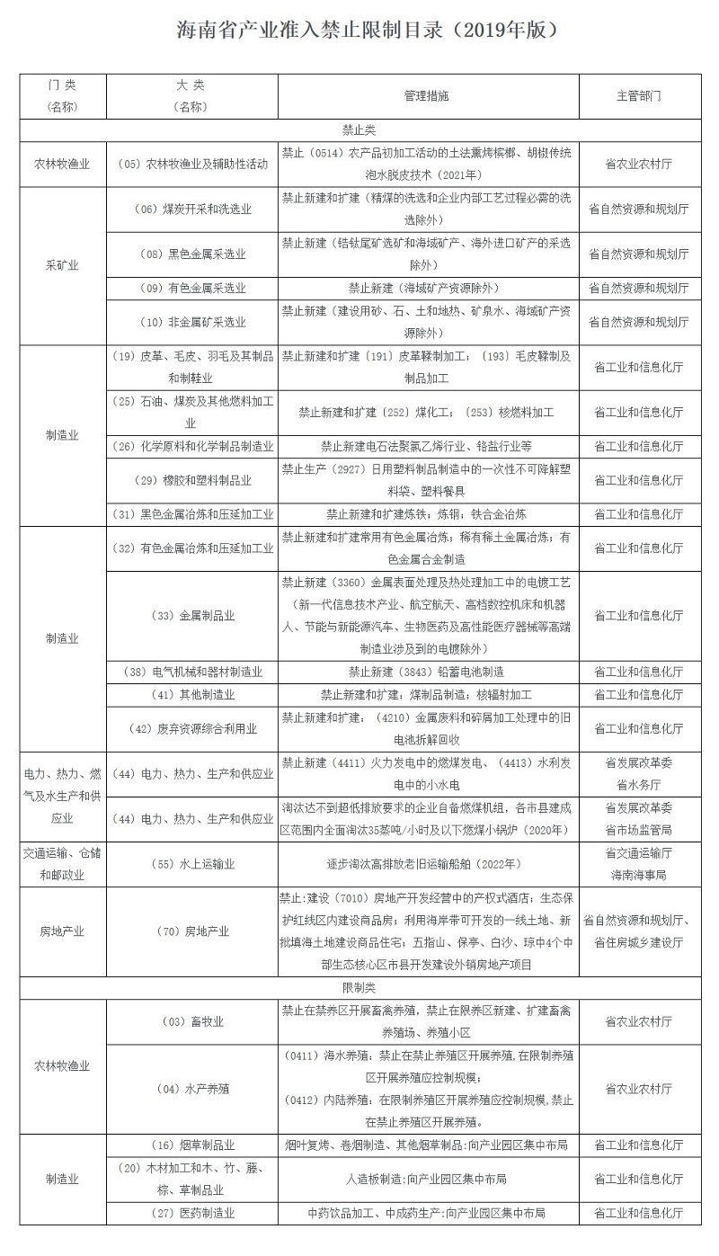 微信圖片_20190917091851.jpg