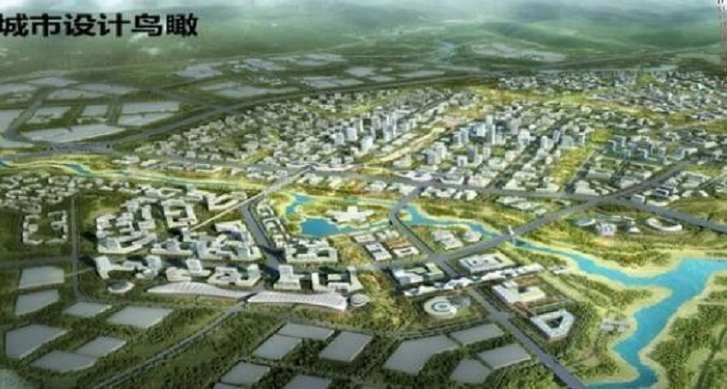 微信图片_20190919151836.jpg