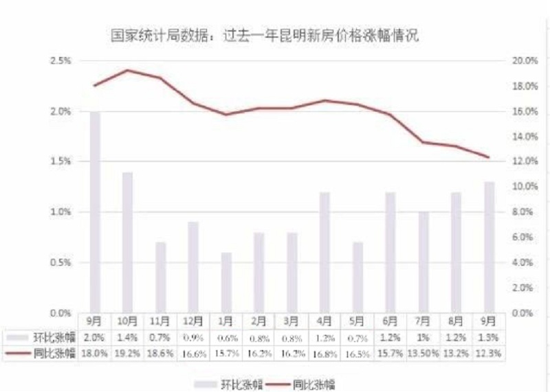 微信图片_20191022101307.jpg