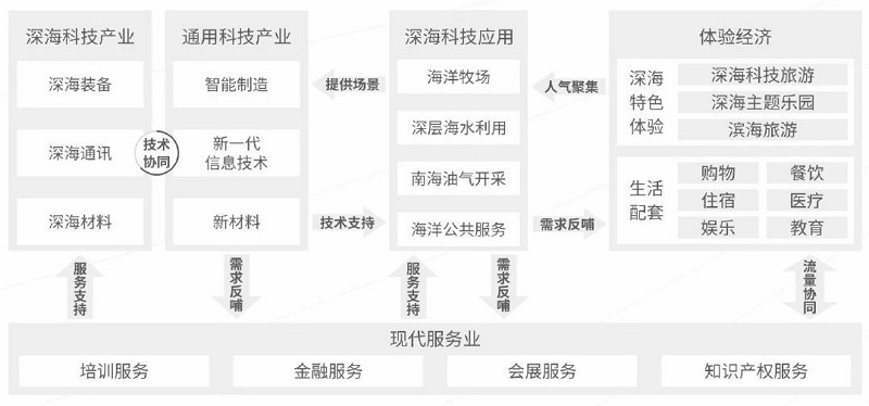 微信图片_20191104124646.jpg