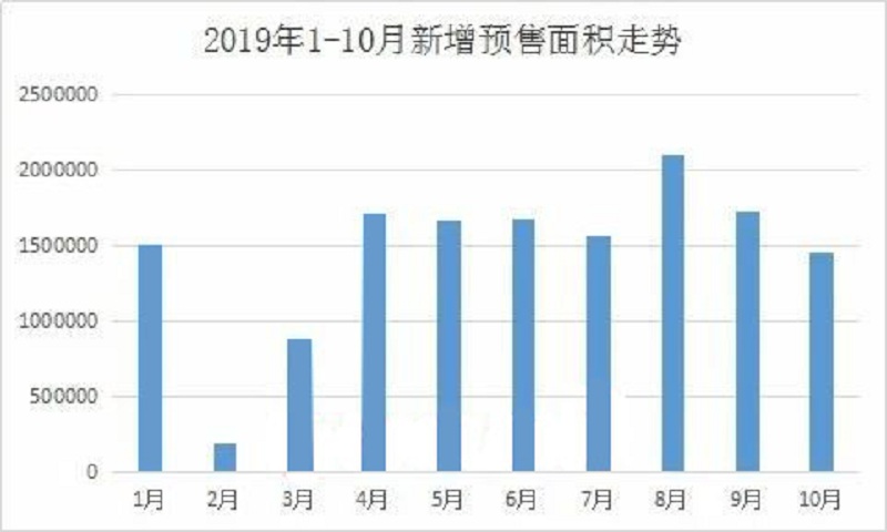 微信图片_20191106085840.jpg