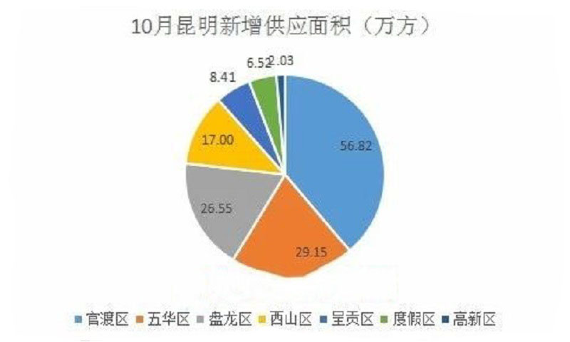 微信图片_20191106085845.jpg