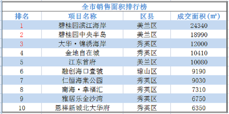 微信图片_20191127174858.png