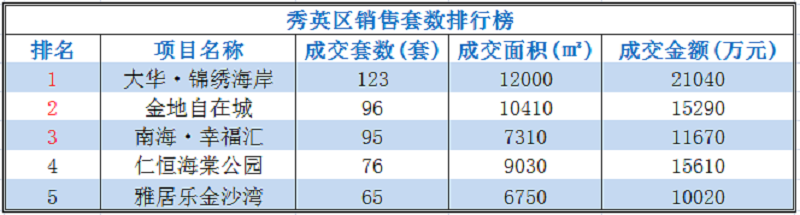 微信图片_20191127174903.png