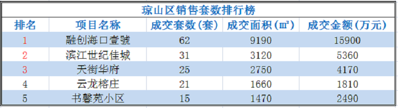 微信图片_20191127174907.png