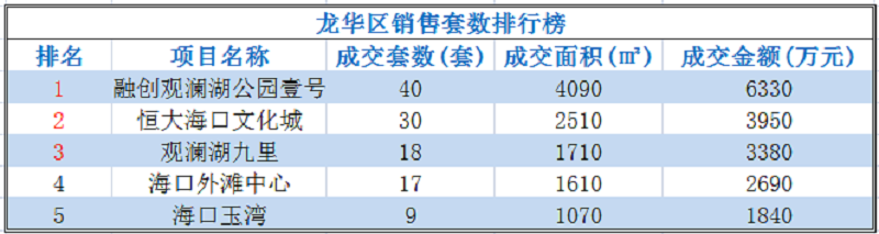 微信图片_20191127174910.png