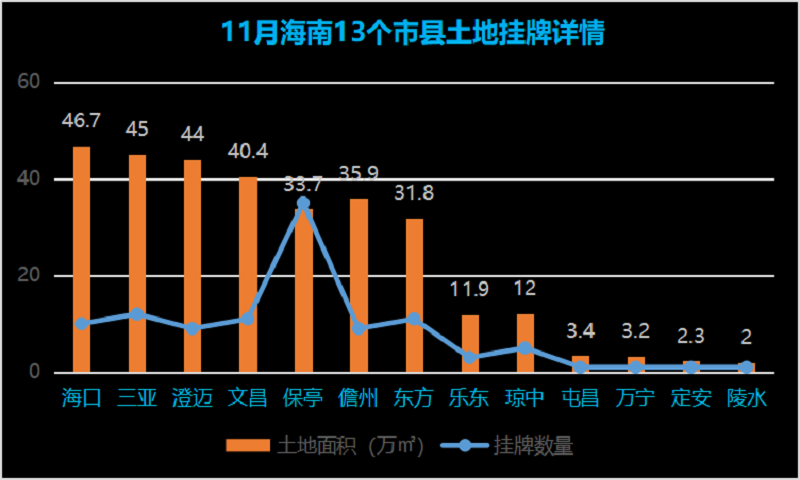 微信圖片_20191203101248.png