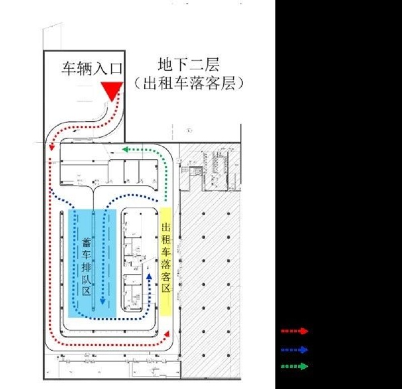 微信图片_20200106102709.jpg