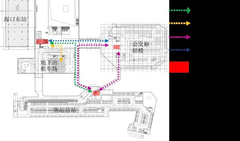 微信图片_20200106102719.jpg