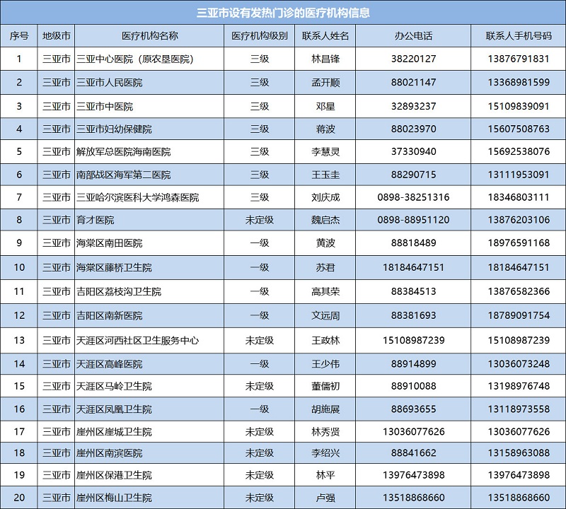 微信圖片_20200123101833.jpg