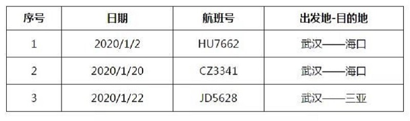 微信图片_20200208200459.jpg