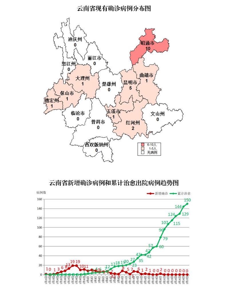 微信图片_202002280922441.jpg