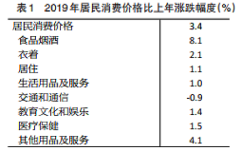 微信图片_20200303105831.jpg