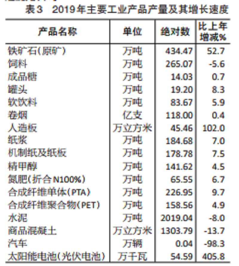 微信图片_20200303105835.jpg