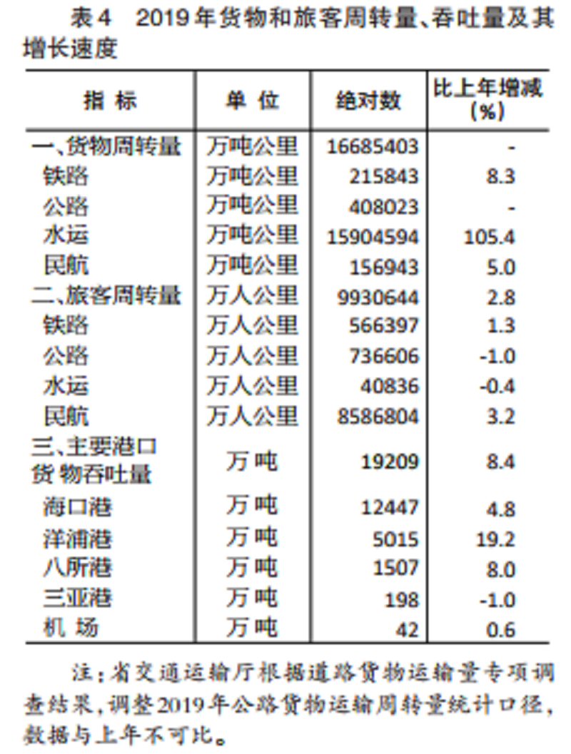 微信图片_20200303105837.jpg