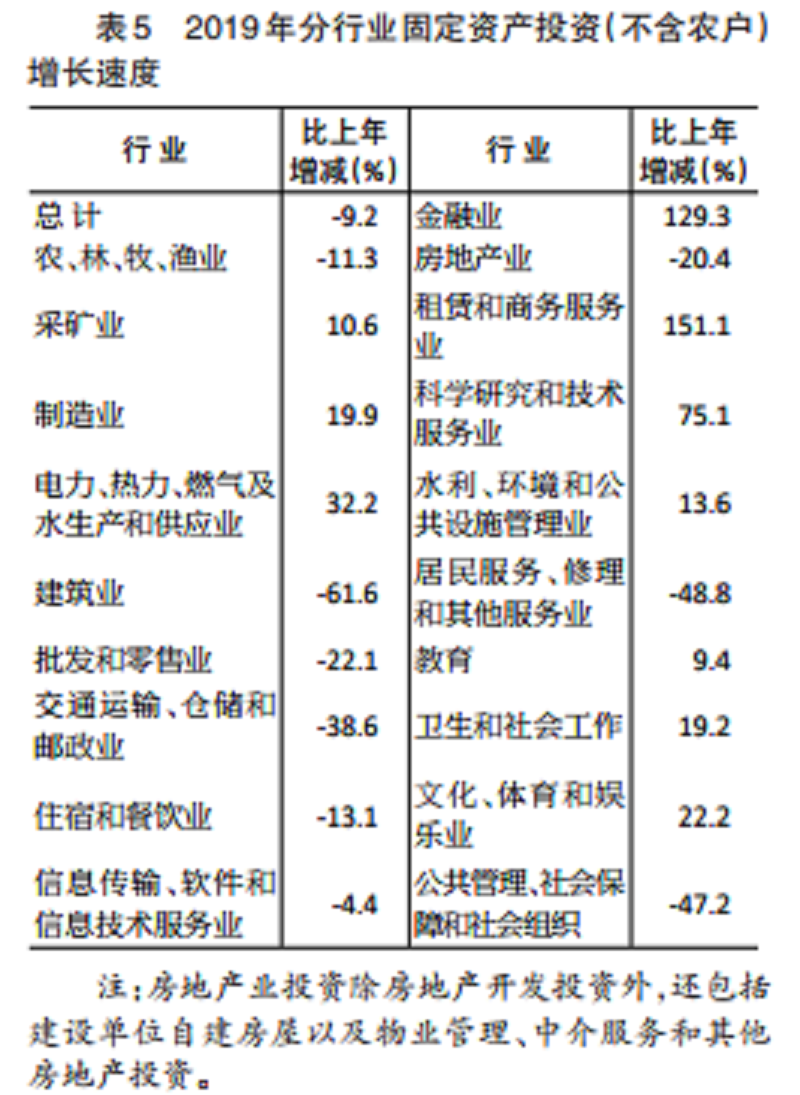 微信图片_20200303105839.jpg