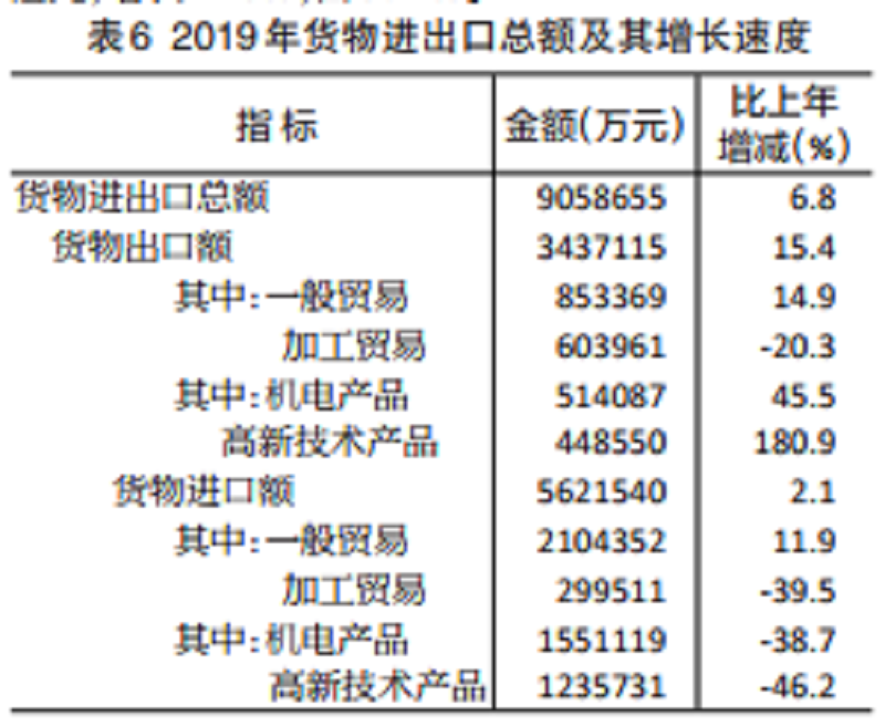 微信图片_20200303105841.jpg