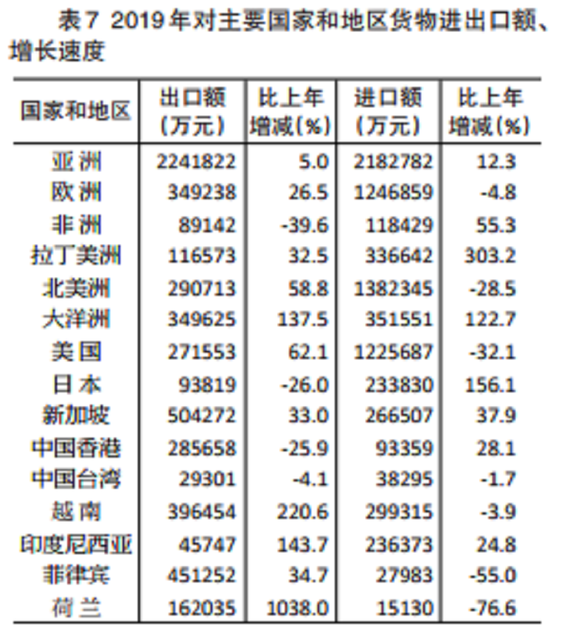 微信图片_20200303105843.jpg