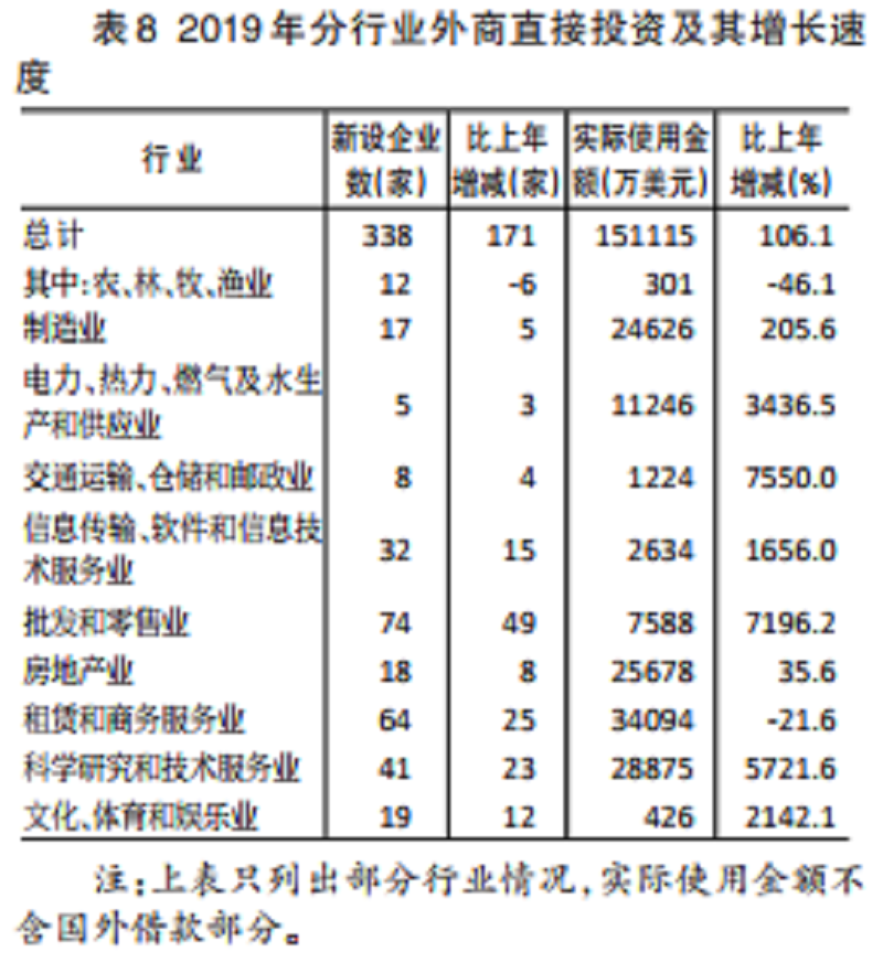 微信图片_20200303105845.jpg