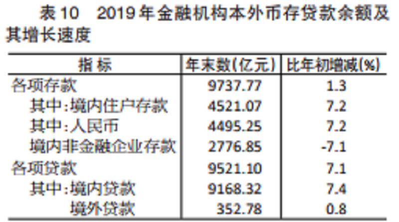 微信图片_20200303105849.jpg