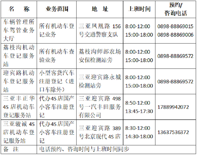 微信图片_20200313173147.jpg