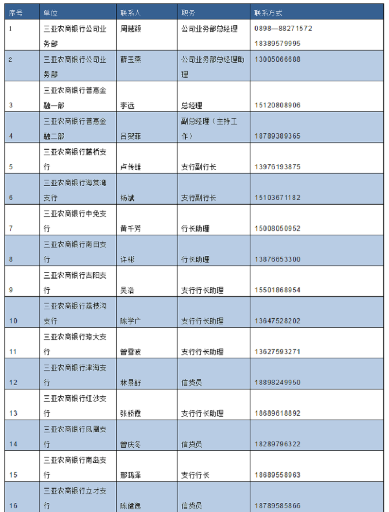 微信图片_20200316141300.jpg