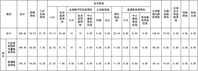 微信圖片_20200317153638.png