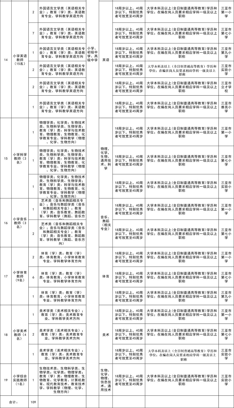 微信图片_20200319163143.jpg