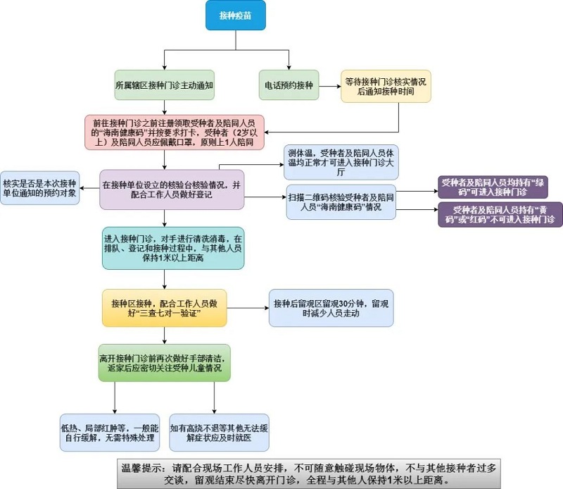 微信圖片_20200320160324.jpg