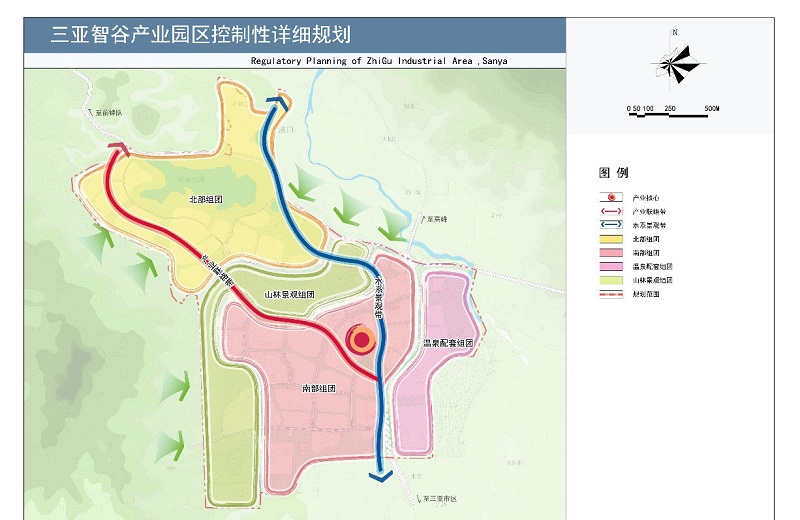 微信图片_20200321114849.jpg