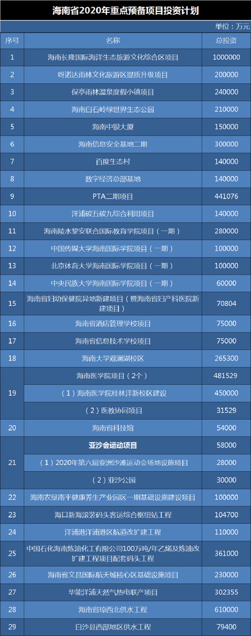 微信图片_20200324151941.jpg