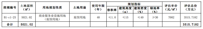 微信圖片_20200327114925.jpg