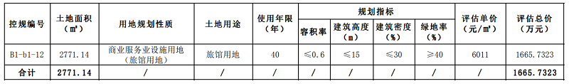 微信圖片_20200327114928.jpg