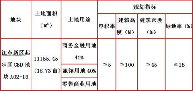 微信图片_20200329140237.jpg