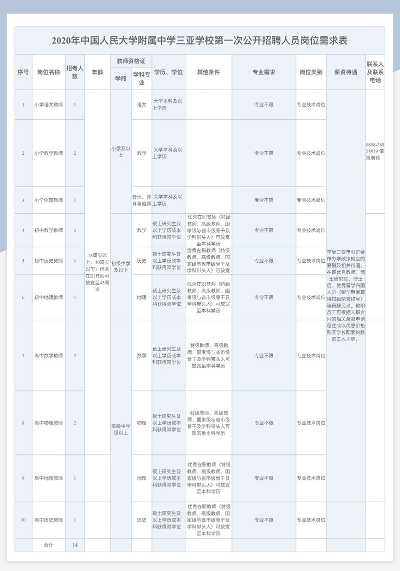 微信图片_20200430143402.jpg