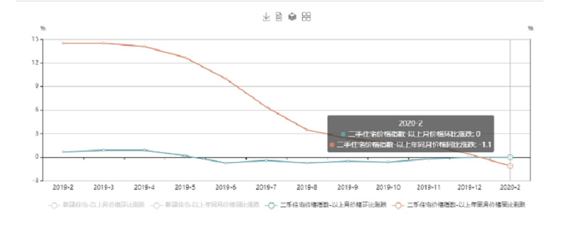 微信图片_20200514093920.jpg