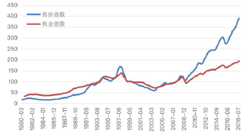 微信图片_20200520160946 (1).jpg